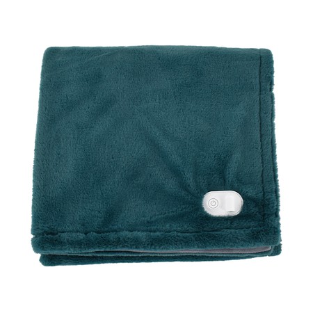 foot warmer blanket foot warmer blanket