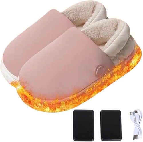 foot warming pad foot warming pad