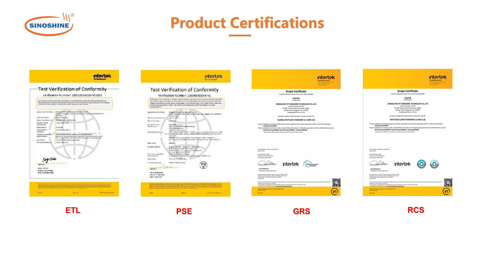 Dong Guan City Sinoshine 202412 Dong Guan City Sinoshine 202412