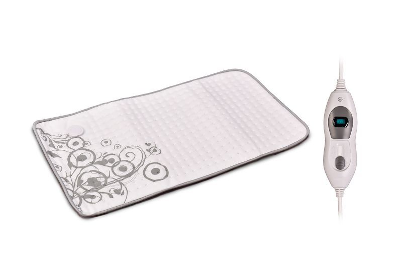 product-800-533 product-800-533