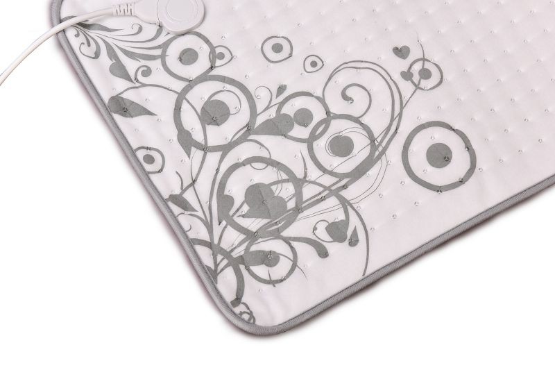 product-800-533 product-800-533