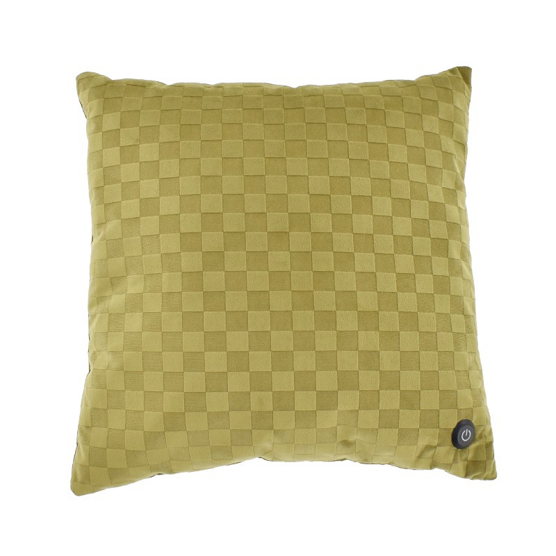 product-800-800 product-800-800