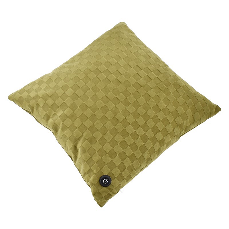 product-800-800 product-800-800