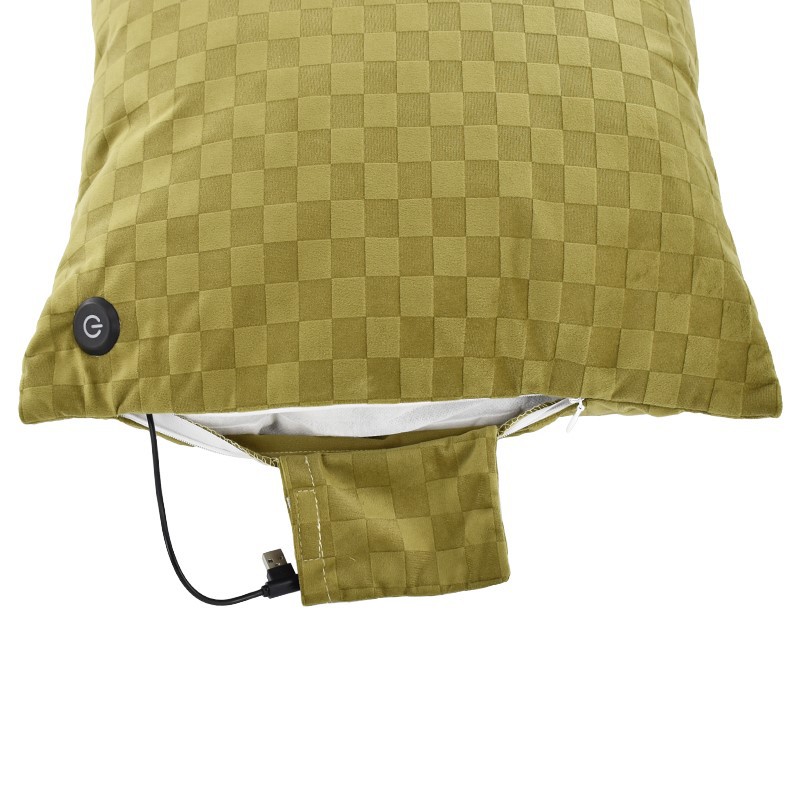 product-800-800 product-800-800