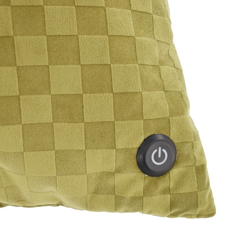 product-800-800 product-800-800