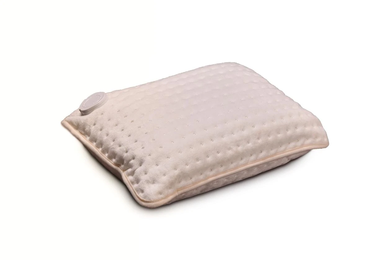 product-1261-841