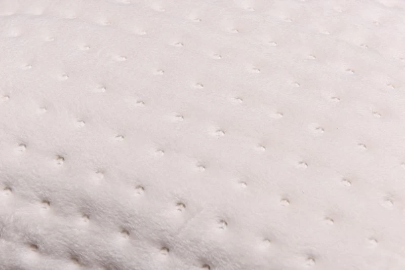 product-800-533