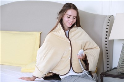 heated lumbar support belt heated lumbar support belt