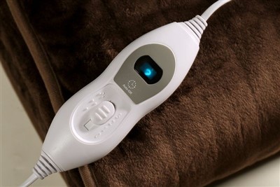 Feet Warmers for Office Feet Warmers for Office