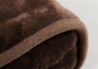 Feet Warmers for Office Feet Warmers for Office