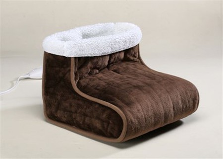 electric-blanket-queen electric-blanket-queen