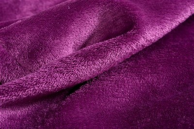 Velvet Heating Coat Velvet Heating Coat