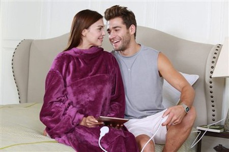 electric-blanket-queen electric-blanket-queen